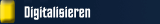 Digitalisieren